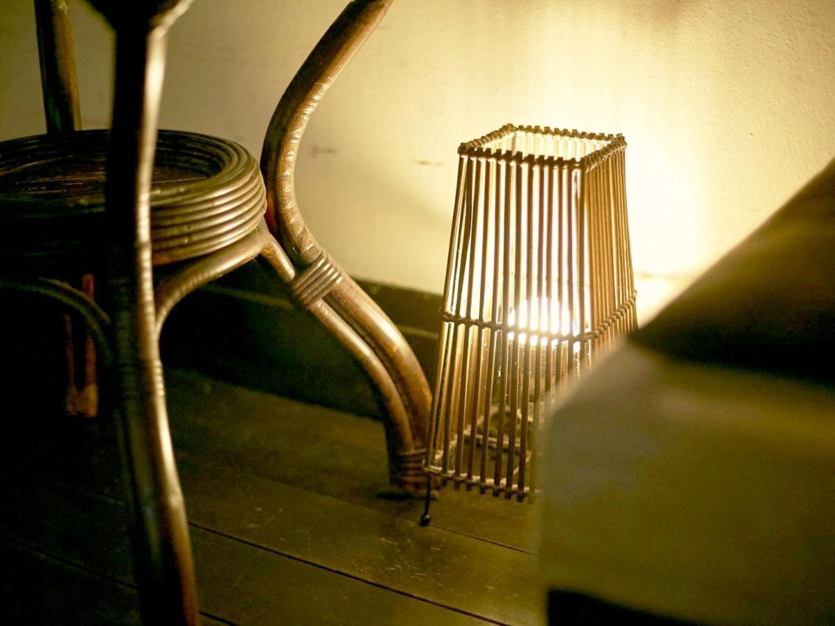 Takeyaso Ryokan Amagaszaki Kültér fotó