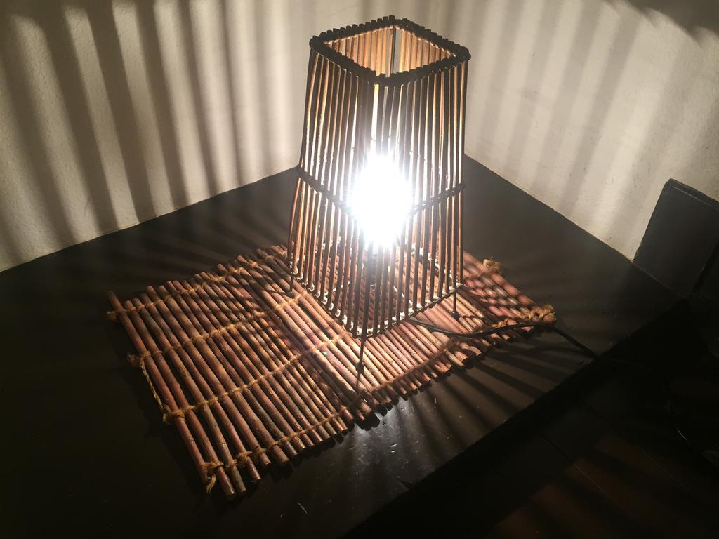 Takeyaso Ryokan Amagaszaki Kültér fotó