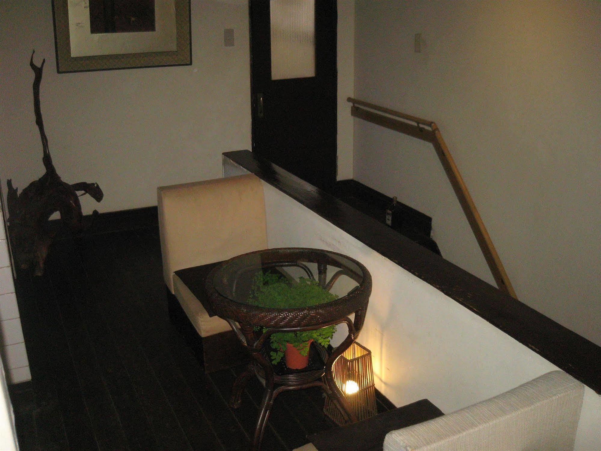 Takeyaso Ryokan Amagaszaki Kültér fotó